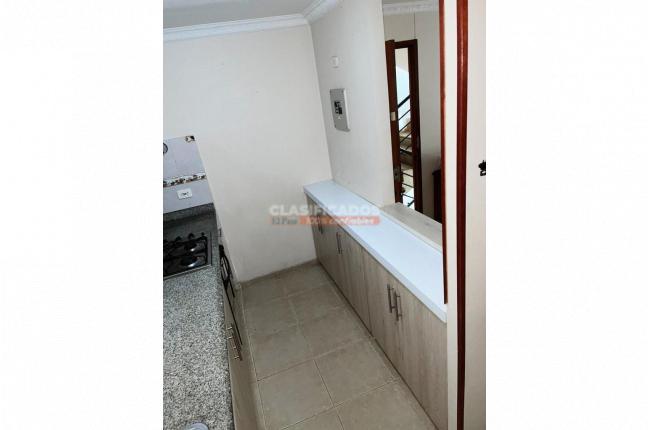 Apartamentos, Venta, El Ingenio - $289.000.000