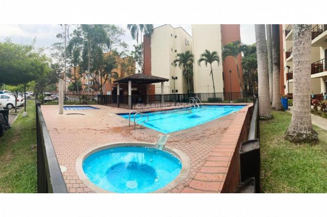 Apartamentos, Venta, El Ingenio - $289.000.000