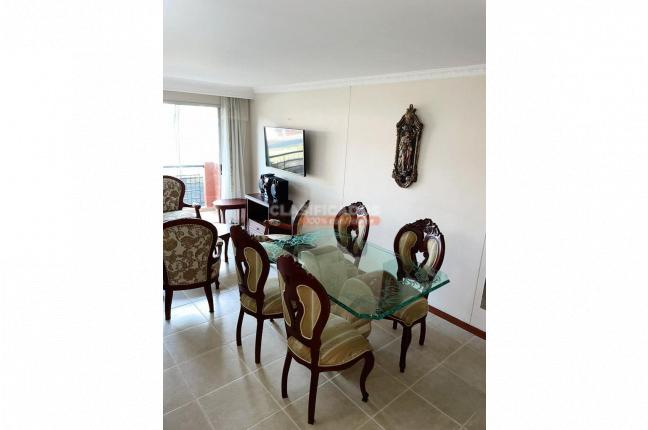Apartamentos, Venta, El Ingenio - $289.000.000