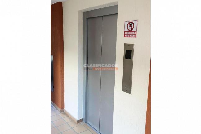 Apartamentos, Venta, El Ingenio - $289.000.000