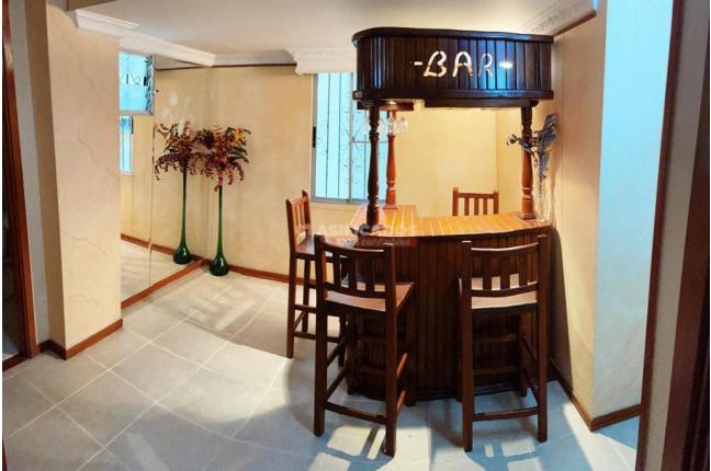 Apartamentos, Venta, El Ingenio - $289.000.000