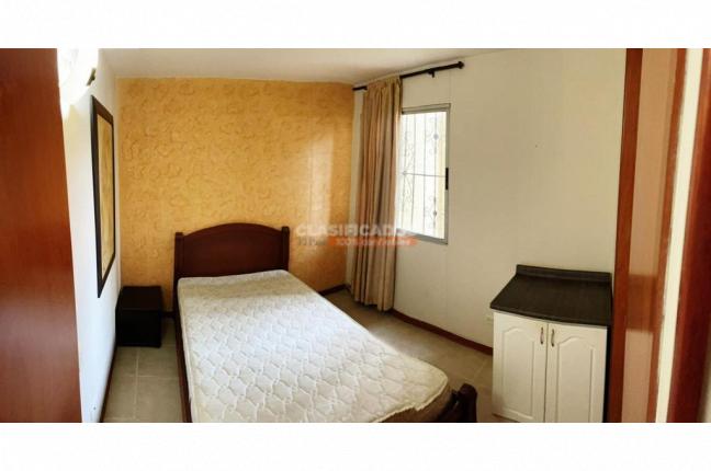 Apartamentos, Venta, El Ingenio - $289.000.000