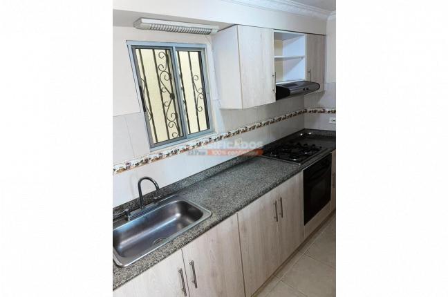 Apartamentos, Venta, El Ingenio - $289.000.000