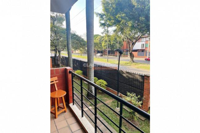 Apartamentos, Venta, El Ingenio - $289.000.000