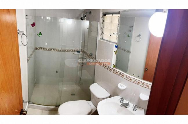 Apartamentos, Venta, El Ingenio - $289.000.000