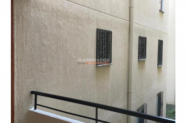 Apartamentos, Venta, El Ingenio - $289.000.000