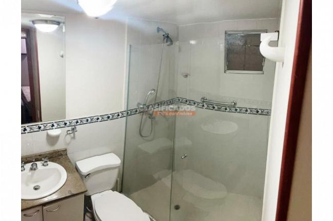 Apartamentos, Venta, El Ingenio - $289.000.000