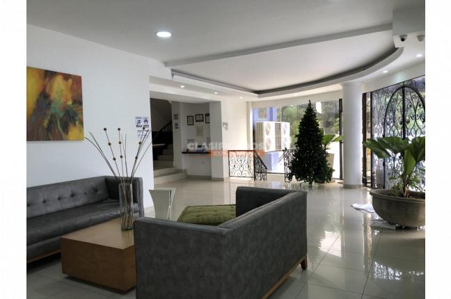 Edificios, Venta en Nueva Tequendama