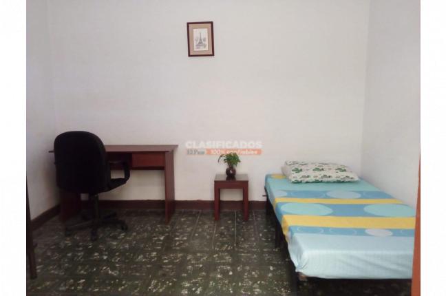 Casas, Venta, San Cayetano - $499.000.000