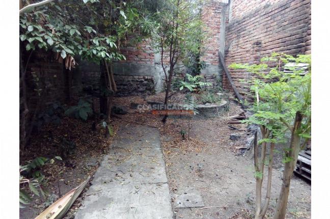 Casas, Venta, San Cayetano - $499.000.000