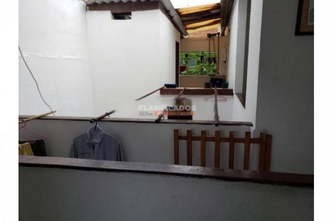 Casas, Venta, San Cayetano - $499.000.000