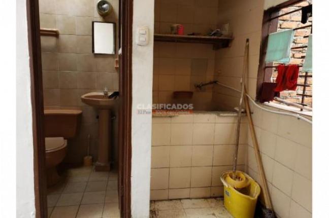 Casas, Venta, San Cayetano - $499.000.000