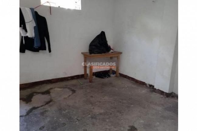 Casas, Venta, San Cayetano - $499.000.000