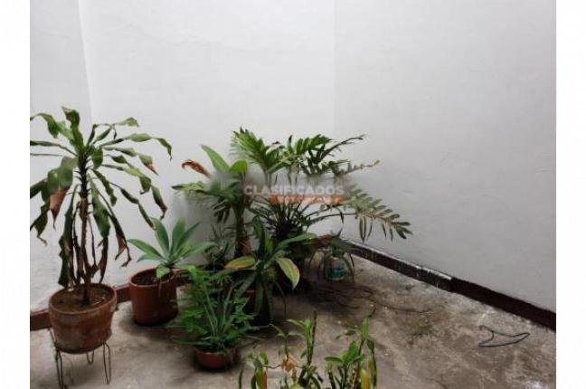 Casas, Venta, San Cayetano - $499.000.000