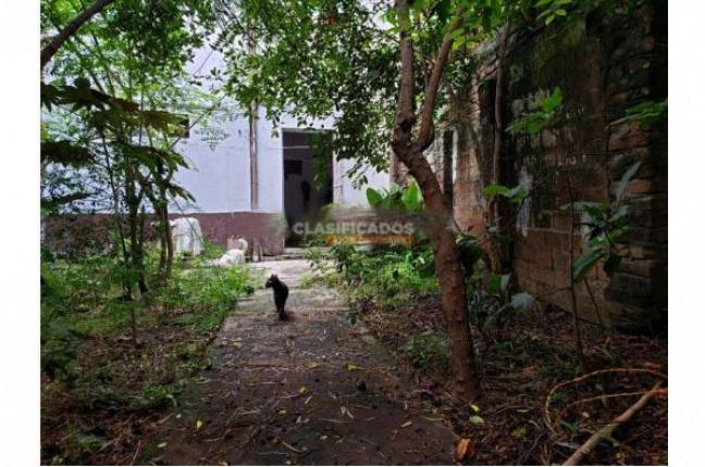 Casas, Venta, San Cayetano - $499.000.000