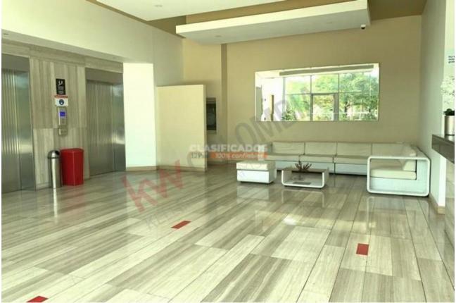 Apartaestudios, Venta en Barranquilla