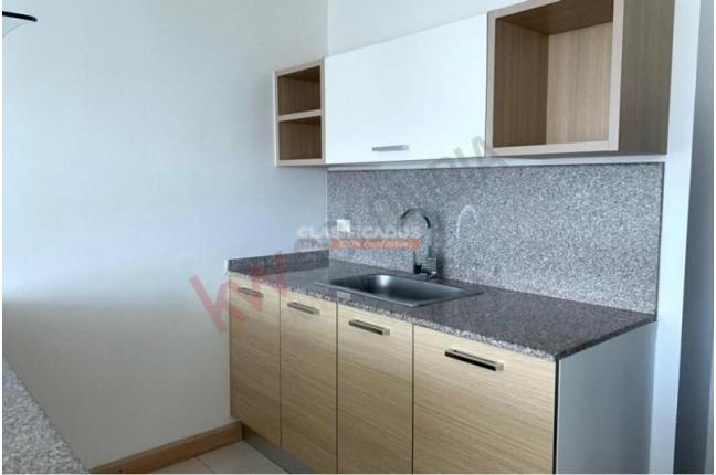 Apartaestudios, Venta, Barranquilla - $400.000.000