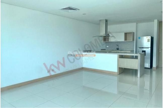 Apartaestudios, Venta, Barranquilla - $400.000.000