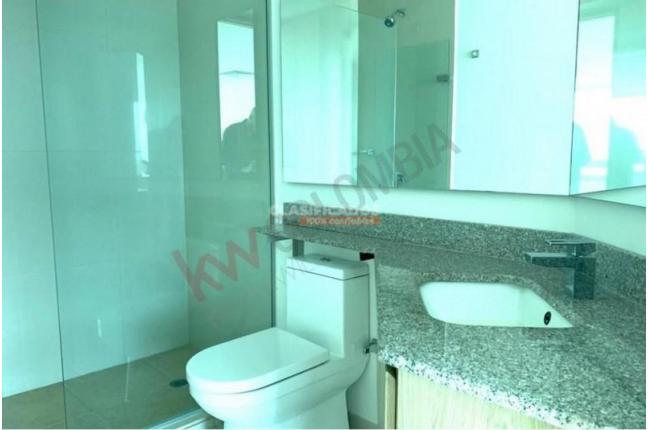 Apartaestudios, Venta, Barranquilla - $400.000.000