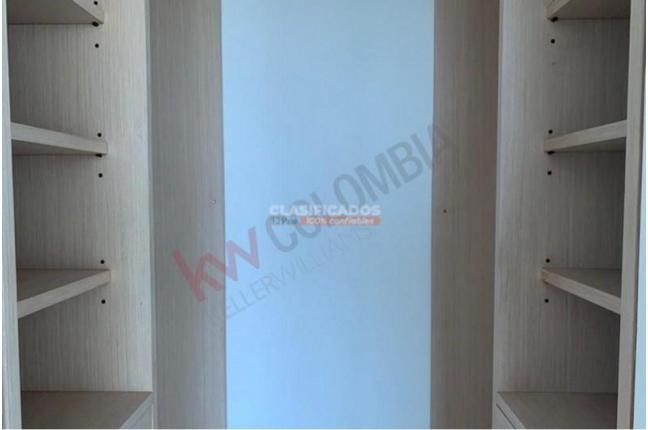 Apartaestudios, Venta, Barranquilla - $400.000.000