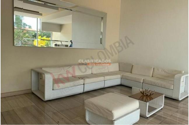 Apartaestudios, Venta, Barranquilla - $400.000.000
