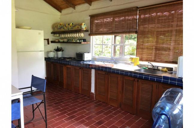 Fincas y Casas Campestres, Venta, Calima (Darién) - $2.000.000.000