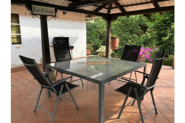 Fincas y Casas Campestres, Venta, Calima (Darién) - $2.000.000.000