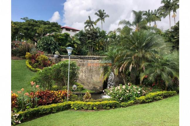 Fincas y Casas Campestres, Venta, Calima (Darién) - $2.000.000.000