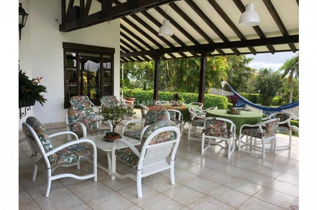 Fincas y Casas Campestres, Venta, Calima (Darién) - $2.000.000.000