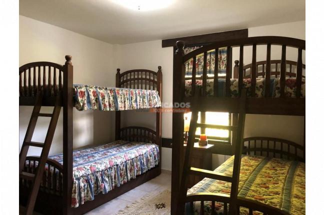 Fincas y Casas Campestres, Venta, Calima (Darién) - $2.000.000.000