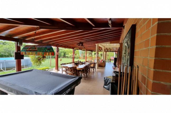 Casas, Venta, Pance - $2.100.000.000