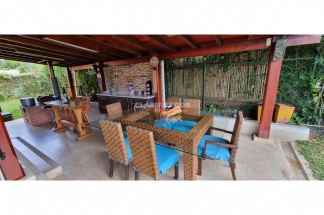 Casas, Venta, Pance - $2.100.000.000