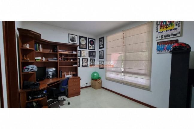 Casas, Venta, Pance - $2.100.000.000