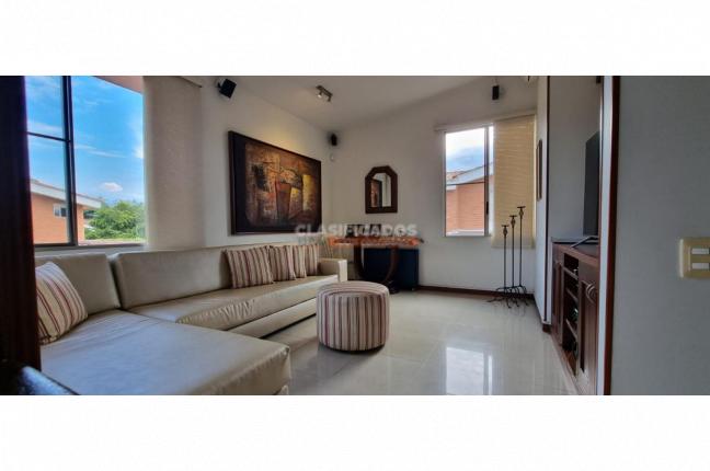 Casas, Venta, Pance - $2.100.000.000