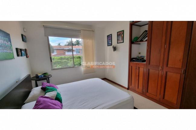 Casas, Venta, Pance - $2.100.000.000
