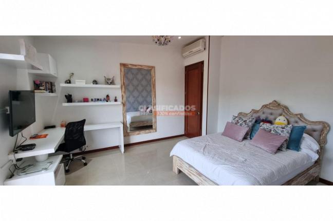 Casas, Venta, Pance - $2.100.000.000