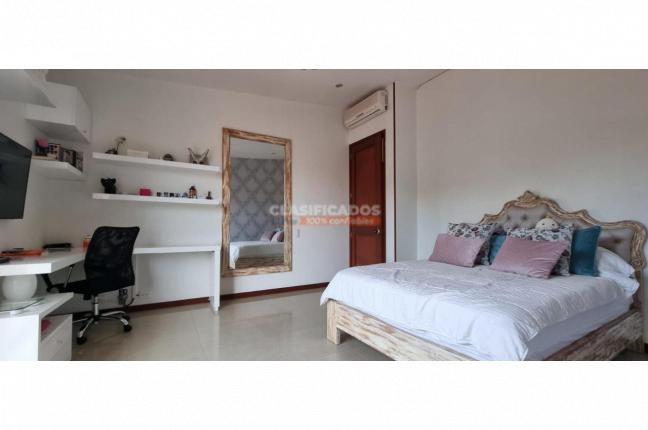 Casas, Venta, Pance - $2.100.000.000