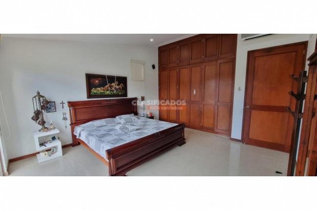Casas, Venta, Pance - $2.100.000.000