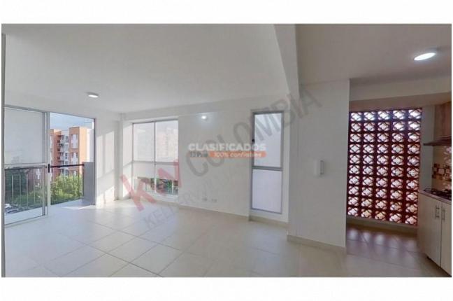 Apartamentos, Venta en Valle del Lili