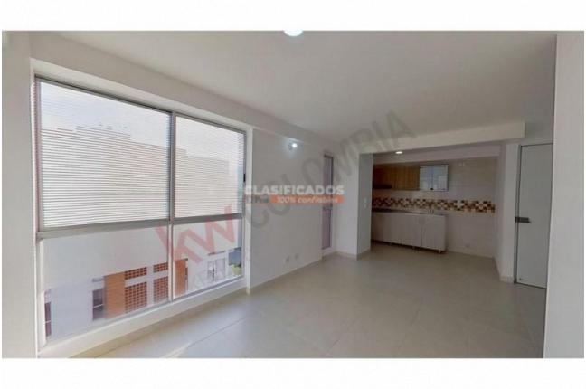 Apartamentos, Venta en Valle del Lili