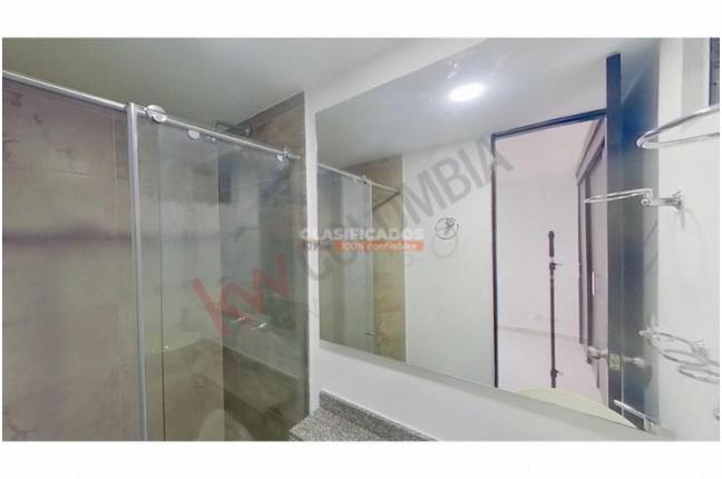 Apartamentos, Venta, Valle del Lili - $189.000.000