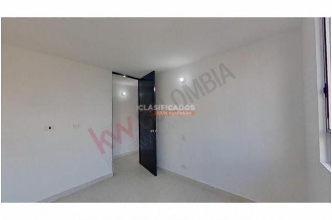 Apartamentos, Venta, Valle del Lili - $189.000.000