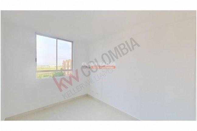 Apartamentos, Venta, Valle del Lili - $189.000.000
