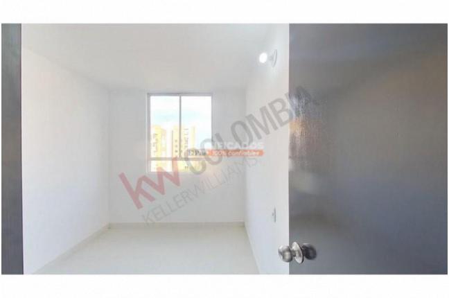 Apartamentos, Venta, Valle del Lili - $189.000.000