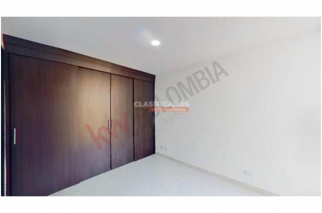 Apartamentos, Venta, Valle del Lili - $189.000.000