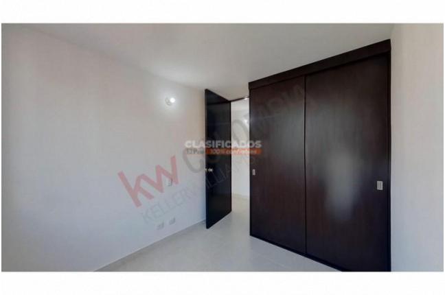 Apartamentos, Venta, Valle del Lili - $189.000.000