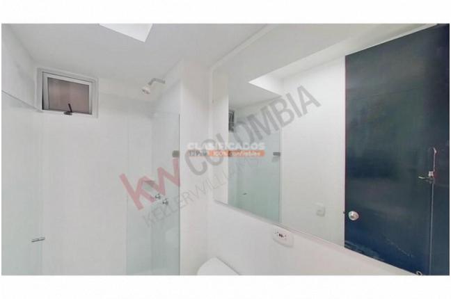 Apartamentos, Venta, Valle del Lili - $189.000.000