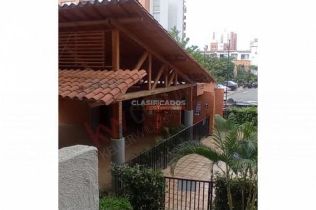 Apartamentos, Venta, Valle del Lili - $189.000.000