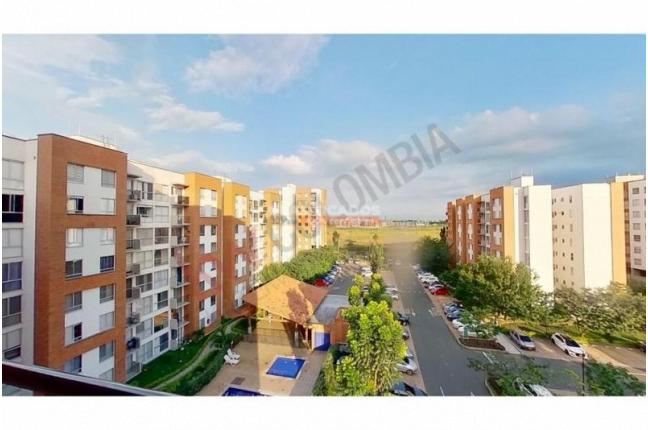 Apartamentos, Venta, Valle del Lili - $189.000.000