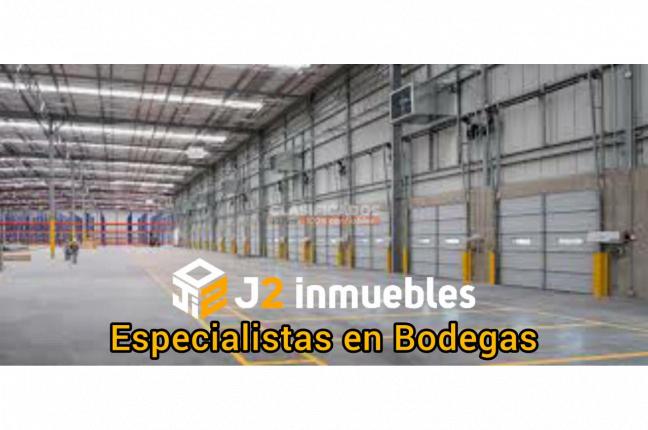 Locales y Bodegas, Alquiler, Yumbo - $165.000.000